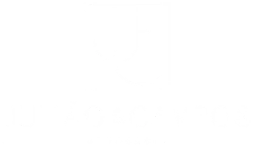 Julião & Campos Advocacia